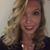 Malori Meyer's profile image