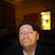 Mike Miles's profile image