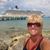 Jewels Miglioranzi's profile image