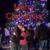 Bobbi Morris Maffenbeier's profile image
