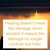 Rachel Harris's profile image