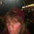 Chris Hertel Rush's profile image