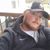 Matthew Allison's profile image