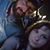 Bubby Brooke James's profile image