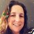 Heather Henthorn's profile image