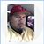 Juan Leos Vargas's profile image