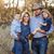 Amber Martin Buzzard's profile image