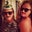 juliana white's profile image