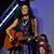 Susan Cassidy's profile image