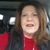 Shirley Stander's profile image