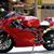 Casandra Williams's profile image
