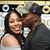 LaShonda Taylor Wise's profile image