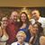 Katherine H Garcia's profile image