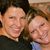 Kristi Singer Audette's profile image