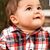 Lanita Tart's profile image