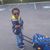 Abena Agyemanh-duah's profile image