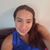 Sandy Osorio's profile image