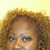 Cherilyn Gee's profile image