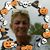 Donna Rinaldi's profile image