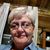 Cheryl Howard's profile image