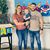 Shelby Nicole Beum's profile image