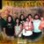 Nancy Arrington Dantzler's profile image