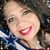Sylvia Arredondo-Flores's profile image