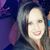 Kalli Panagos's profile image