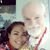 Roy James Grimm's profile image