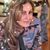 Carla Greeb's profile image