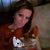 Michelle Doyle's profile image