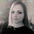 Kristina Bauch's profile image