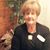 Janice Swing's profile image