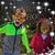 Chepitos Irene Gro Gtz's profile image