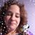 Kathy Bareswilt's profile image