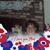 Audrey Sampson's profile image