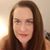 Carrie Leblanc's profile image