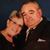 Cathy Faught's profile image