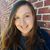 Terri Hamilton Torres's profile image
