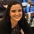 Kaelyn Koeser's profile image