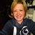 Chrissy Giacalone's profile image