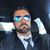 Jim Lambright's profile image