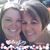 Jen Wilkie's profile image
