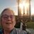 Cheryl Thomas Parker's profile image