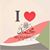 Amna Hajhamad's profile image