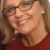 Kimberly Turner Frichette's profile image