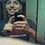 Adam Garcia's profile image