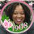 Lori McAdoo's profile image