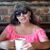 Ofelia Young's profile image