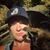 Donna Belej's profile image